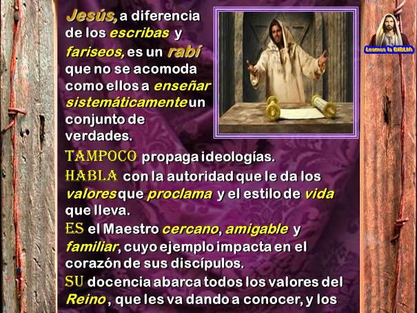 VIA CRUCIS 2016 Div> 